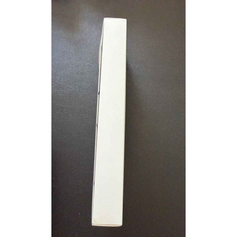 EMPTY BOX ONLY for Apple Watch SE 2nd Gen (2022) 40mm Starlight Aluminum A2722